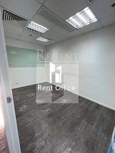 OCEAN BUILDING (華海廣場)-RGP032419