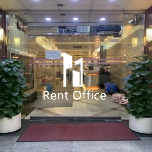 南益集團大廈-3