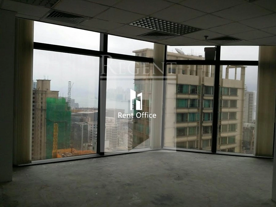 MIRAMAR TOWER (美麗華大廈)-RGP011712