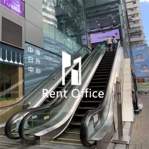 中海日升中心-1