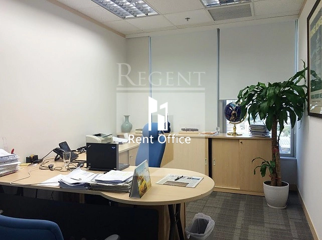 SKYLINE TOWER (宏天广场)-RGP014850