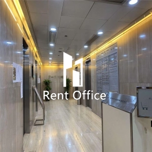 南洋中心一座-2