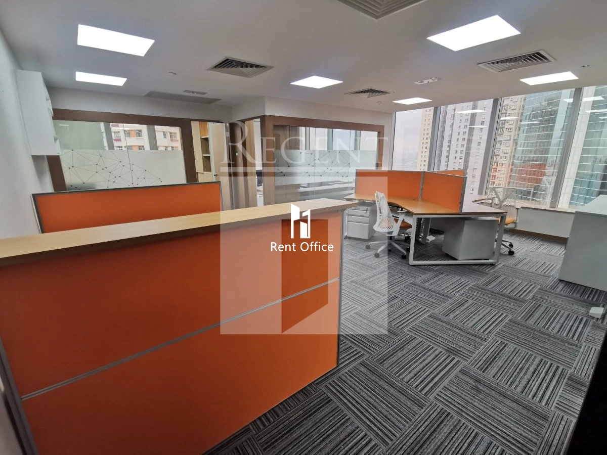 148 ELECTRIC ROAD (電氣道148號)-RGP018248