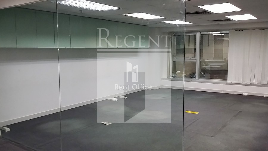 Laford Centre (勵豐中心)-RGP013652