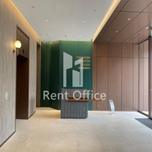 华懋礼顿广场-2