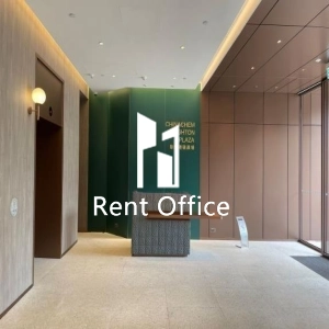 華懋禮頓廣場-2