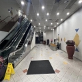 珍寶廣場