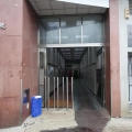 瑞榮工業大廈