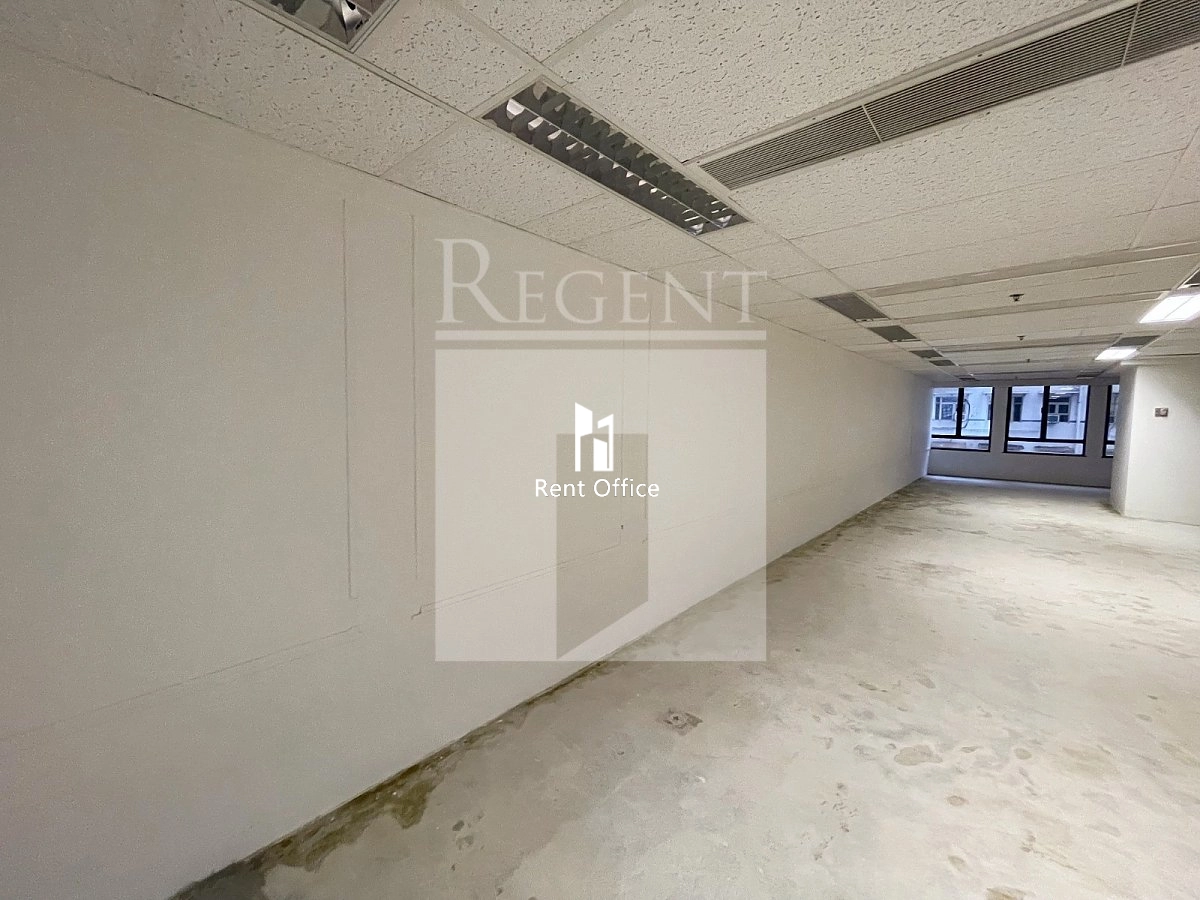 GUARDIAN HOUSE (爱群商业大厦)-RGP032449