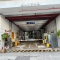 基力工業大廈