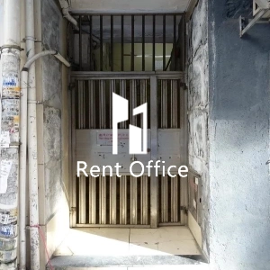 安昌工廠大廈-2