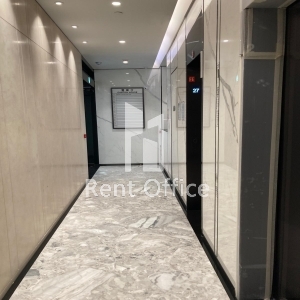 Canton House  豐樂行-2
