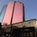 康宏廣場
