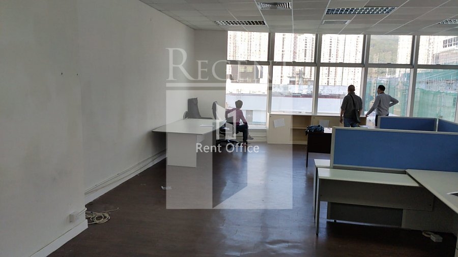 KING PALACE PLAZA (皇廷廣場)-RGP023374