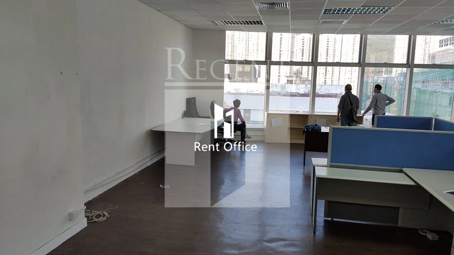 KING PALACE PLAZA (皇廷广场)-RGP023374