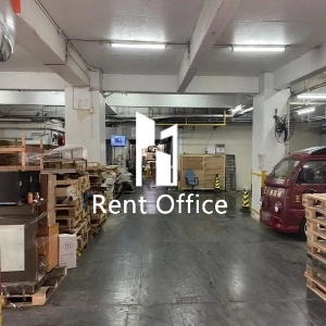 旺景工業大廈-8