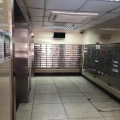 永盛工業大廈