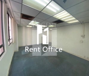 NAN DAO COMMERCIAL BUILDING (南島商業大廈)