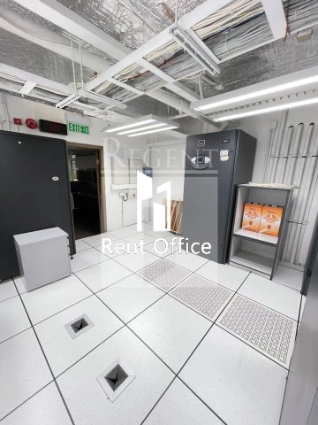 Premier Centre (時豐中心)-RGP032610