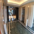 半島酒店辦公室大樓