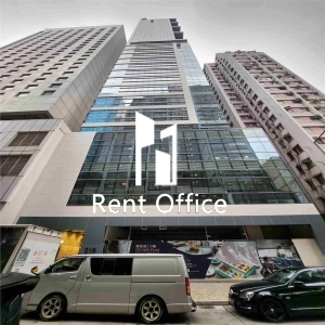 金源集團大廈-0