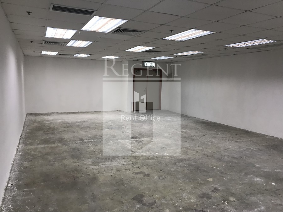 FULLERTON CENTRE (富登中心)-RGP016863