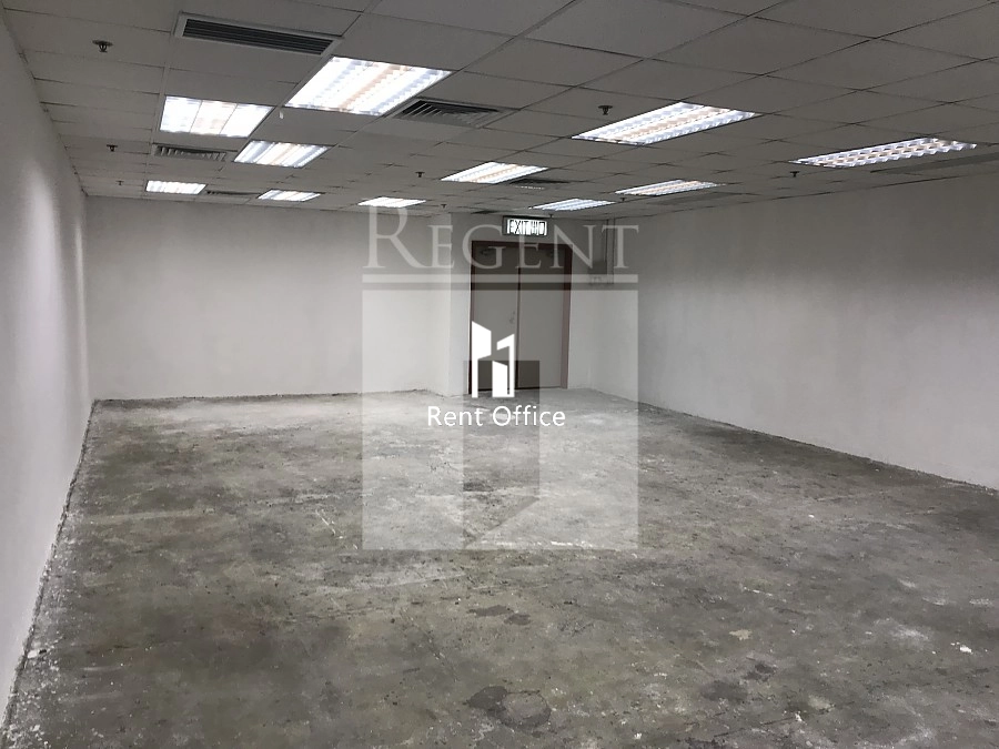 Fullerton Centre (富登中心)-RGP016863
