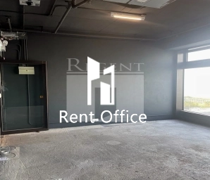 Connaught Marina (干諾中心)