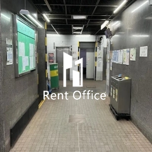 興盛工業大廈-5