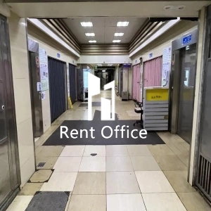 華聯工業中心-6