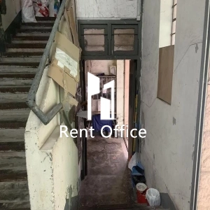 溫黛工廠大廈-0