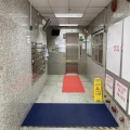宏業工業大廈