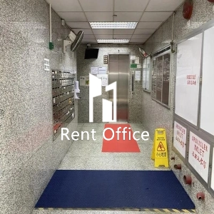 宏業工業大廈-2