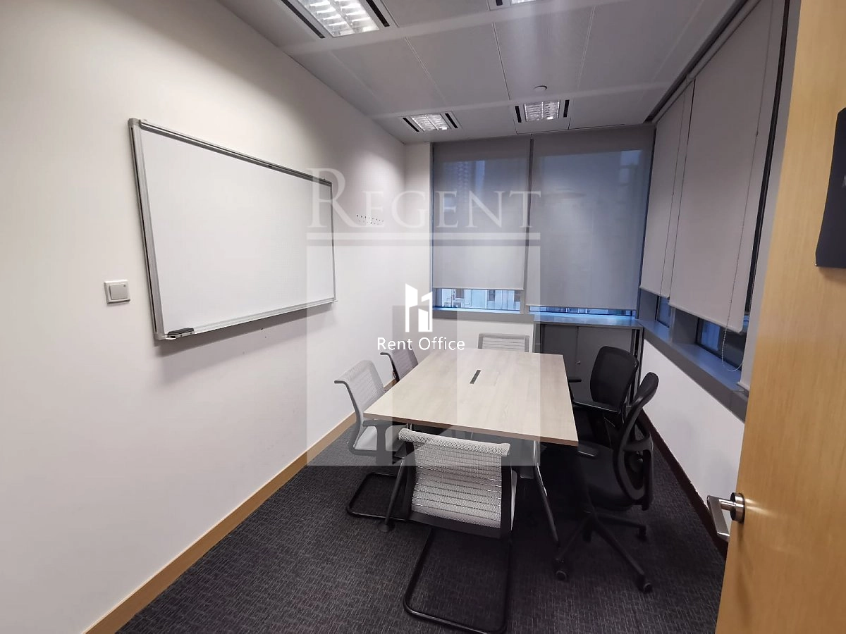 TAI TUNG BUILDING (大同大厦)-RGP025063