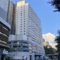 葵灣工業大廈