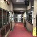 永豐工業大廈
