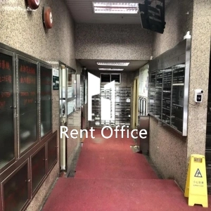 永豐工業大廈-0