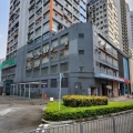 捷景工業大廈
