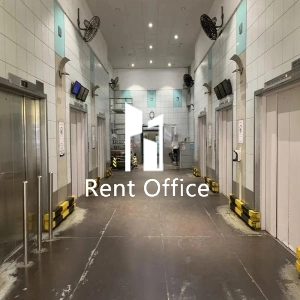 九龍灣工業中心-4