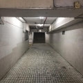 華發工業大廈