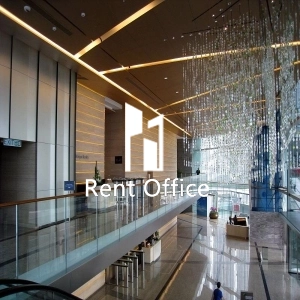 環球貿易廣場-0