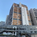 金威工業大廈第一期