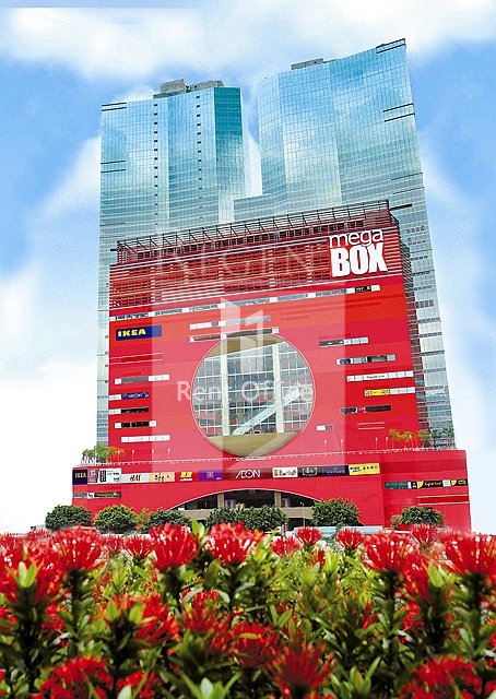 ENTERPRISE SQUARE PHASE 05 TOWER 01 (企業廣場 第05期 第01座)-RGP2391253