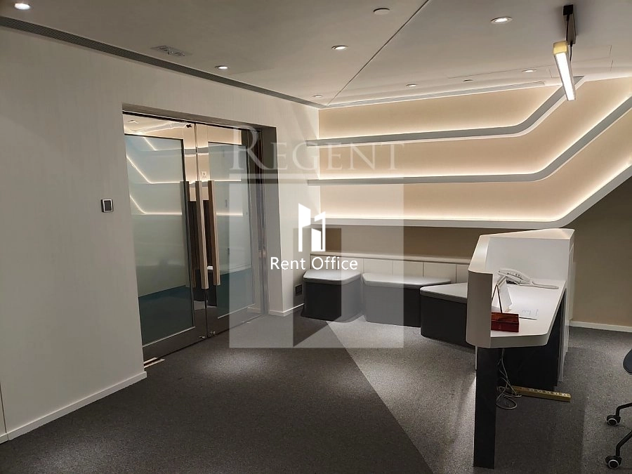 SHUN TAK CENTRE (WEST TOWER) (信德中心 西冀)-RGP022453