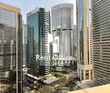 LIPPO CENTRE BLOCK 01 (力宝中心 第01座)-RGP025080