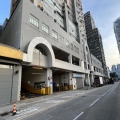 百樂門大廈