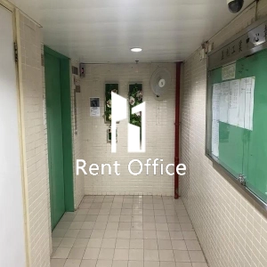 匯利工業中心-6