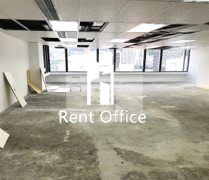 C C WU BUILDING (集成中心)