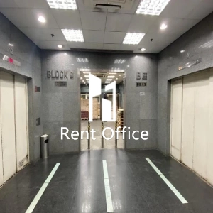 豐盛工業中心B座-5