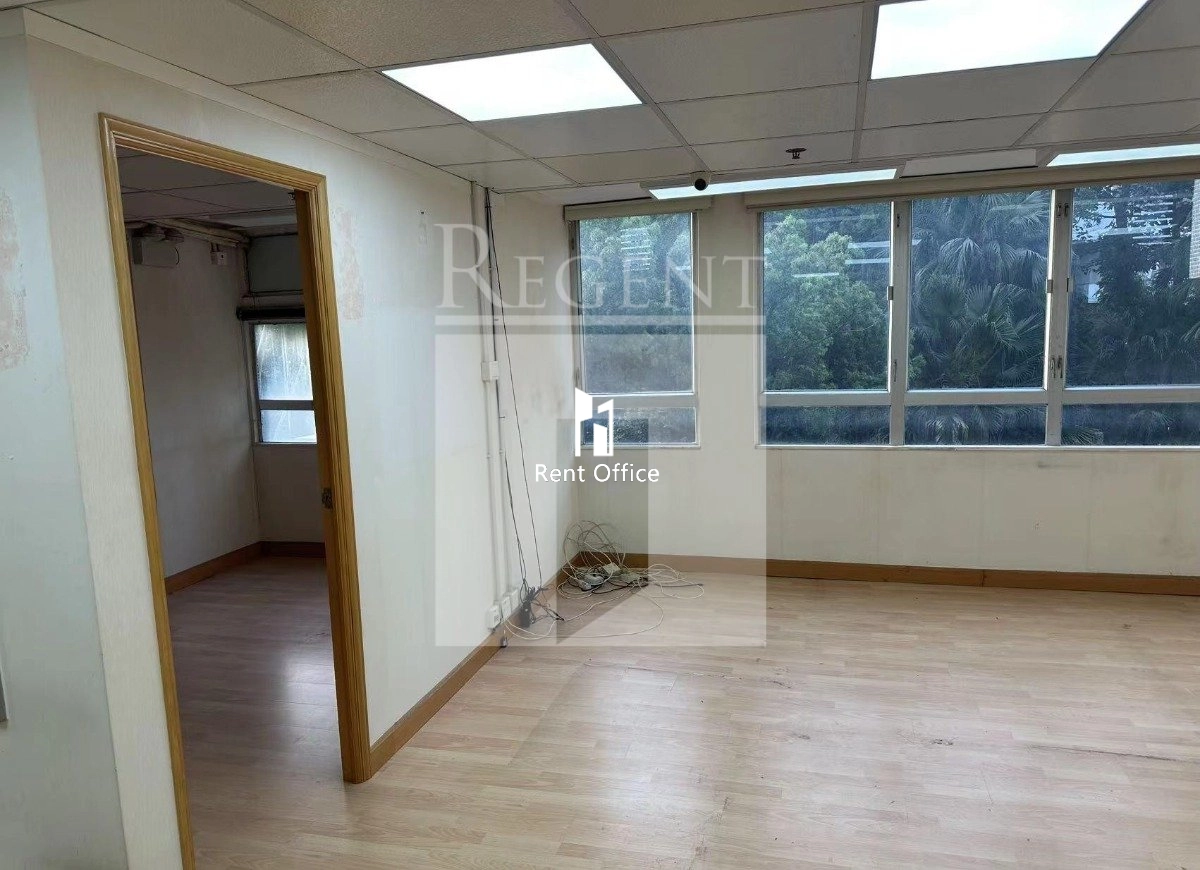 KOON FOOK CENTRE (冠福中心)-C0533492